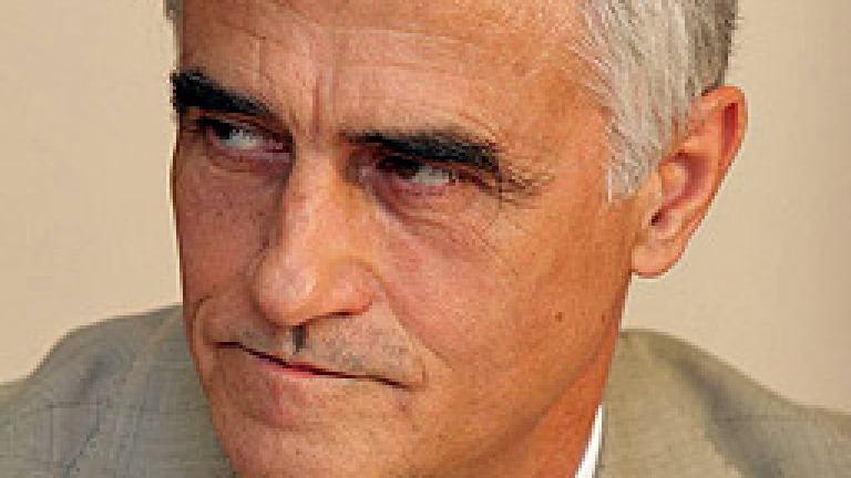 Изображение 29793