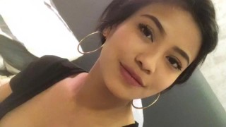 10 години затвор за спасена мечка