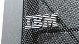 IBM не са имали толкова силен ден на борсата от 25 години