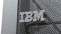 IBM придобива основана в България ИТ компания и се цели в пазар за $3,11 милиарда