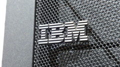 Защо IBM ще инвестира $150 милиарда в САЩ