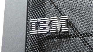 International Business Machines IBM обяви че ще се раздели на