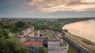 Най вероятно във Видин също предстои втори тур На него се очаква