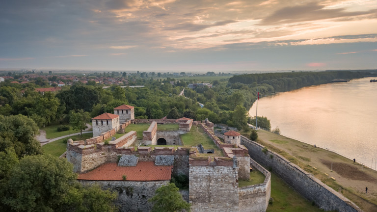 На втори тур отива досегашният кмет на Видин Цветан Ценков