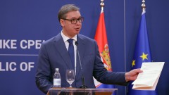 Сърбия намалява цените на около 3000 продукта 