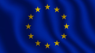 Посланиците на 27 те страни членки на ЕС се съгласиха да