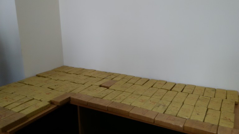 Изображение 309993