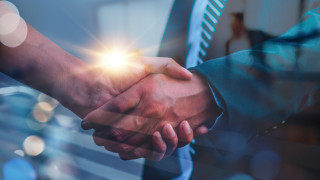 Бианор Холддинг АД който оперира под бранда Wiser Technology е