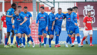 Ръководството на Крумовград пусна жлъчна публикация в социалните мрежи след