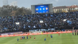 Изображение 739993