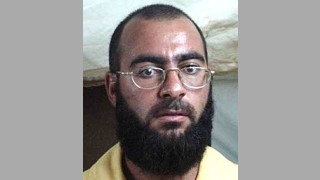 Шефът на службата за борба с тероризма на Иракски Кюрдистан