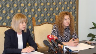 Изграждат 9 социални центъра за възрастни и хора с увреждания в София