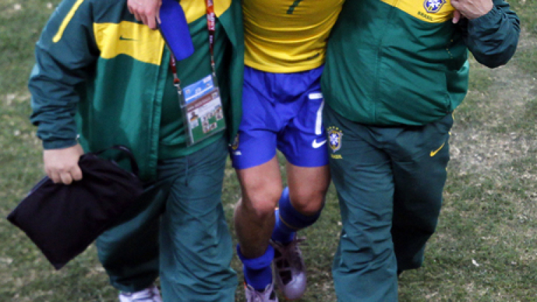 Изображение 100194