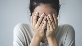 Стрес или депресия - как да ги различим