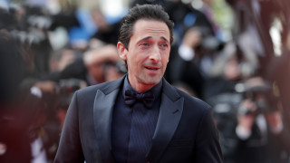 И носител на Оскар влиза в третия сезон на "Наследници"