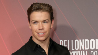 Първите два филма за Пазителите на галактиката се оказаха доста