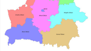 Беларус обяви решение за временно ограничаване на достъпа до части