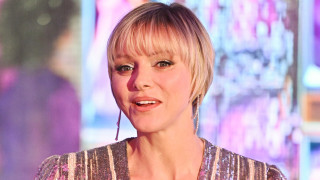 След период в който беше далеч от Монако и от