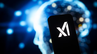 SpaceX обяви че придобива xAI – ход който обединява две