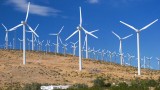 Германска компания влага €169 милиона във вятърна централа в Косово