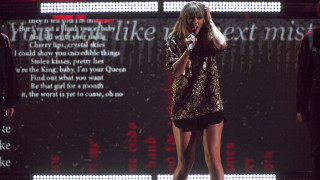 Свикнали сме да ги виждаме на червения килим бляскави и