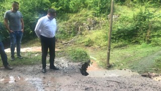 6.2 млн. лв. са щетите от бедствието в Тетевен