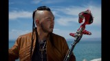 The HU или как звучи монголският хеви метъл