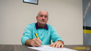 Наставникът на Монтана Ферарио Спасов сподели след поражението с