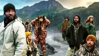 Септември е тук което означава че топлите направо горещи