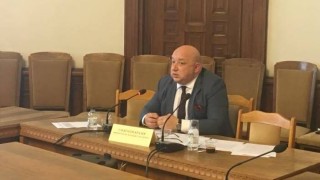 В периода 2011 2014г Българската федерация по шахмат БФШ