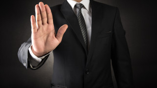 Какво да не правим по празниците