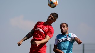 От Дисциплинарната комисия към БФС публикуваха наказанията след последния кръг