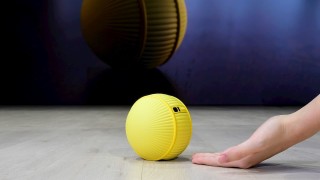 По един BB-8 за всеки дом