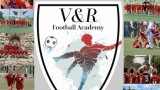 Най-новата софийска школа - V&R Academy обявява прием на деца 