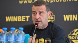 ПИМК, "Ботев" и не само: Бизнес империята на убития Илиян Филипов