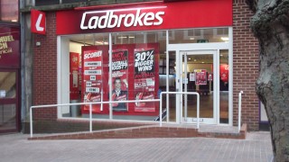 Един от най-големите британски букмейкъри ще има нов собственик