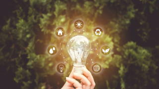 10 начина да повлияем на климатичните промени