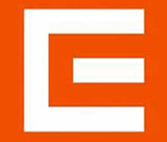 20 000 клиенти на ЧЕЗ получават електронна фактура