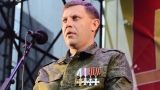 Сепаратистите в Донецк обвиниха Запада, че е помогнал за убийството на Захарченко