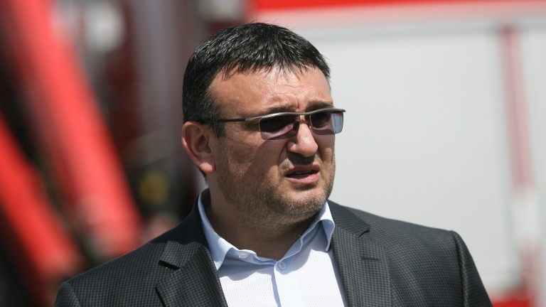 Изображение 350594