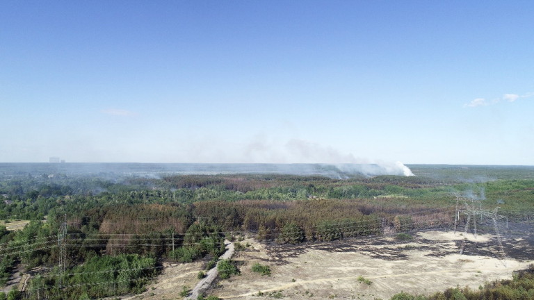 Изображение 360594