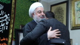 Рохани: Окончателният отговор на Иран - изритване на Съединени американски щати от района 