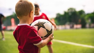 ЦСКА честити празника на децата Честит празник мили деца На 1 юни