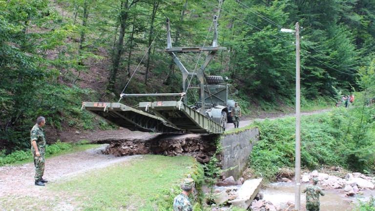 Изображение 370694