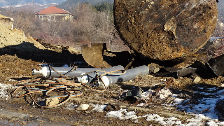 ÐзобÑажение 400694