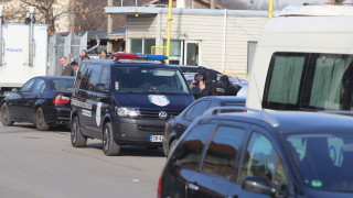 В област Монтана е днешната специализирана акция на над 25