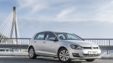  Заводите на Volkswagen възнамеряват да възобновят работа в Русия 