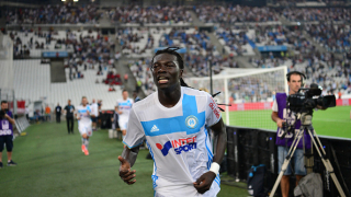 Марсилия загря с победа за дербито с ПСЖ (ВИДЕО)