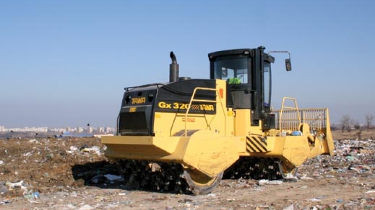Изображение 40794