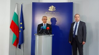 Ръководствата на висшите училища да имат право сами да вземат